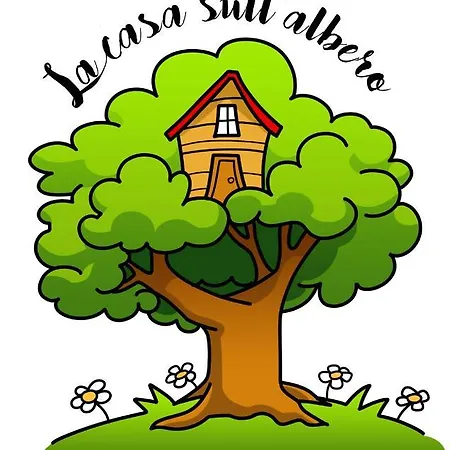 La Casa Sull'albero *